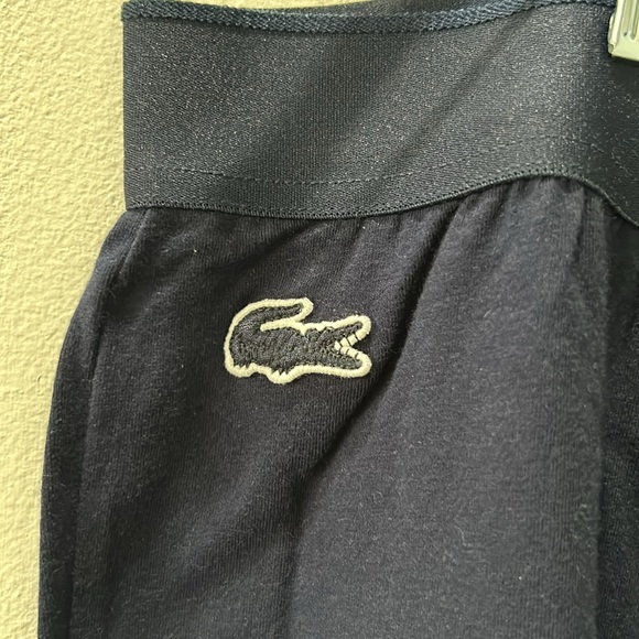 Lacoste Peanuts Pijamas - Picture 10 of 12